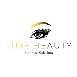 Kosmetik Luxe Beauty Couture Solarium