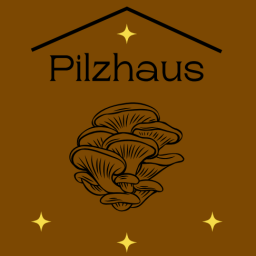 Pilzhaus Zirker