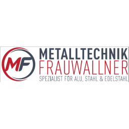 Metalltechnik Frauwallner