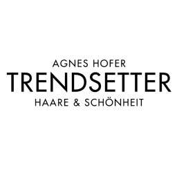 Trendsetter Inh. Agnes HOfer