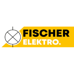 Fischer Elektro