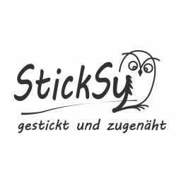 StickSy