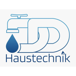 DD-Haustechnik - Dominik Dietrich