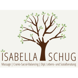 Isabella Schug