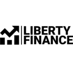 Liberty Finance - Marco Mattes - Finanzplanung