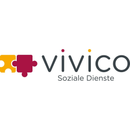 VIVICO SDE GmbH