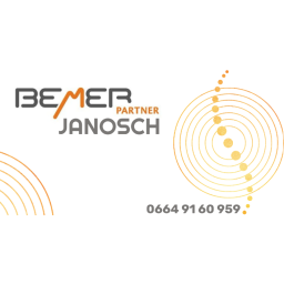 Bemer Partner Janosch